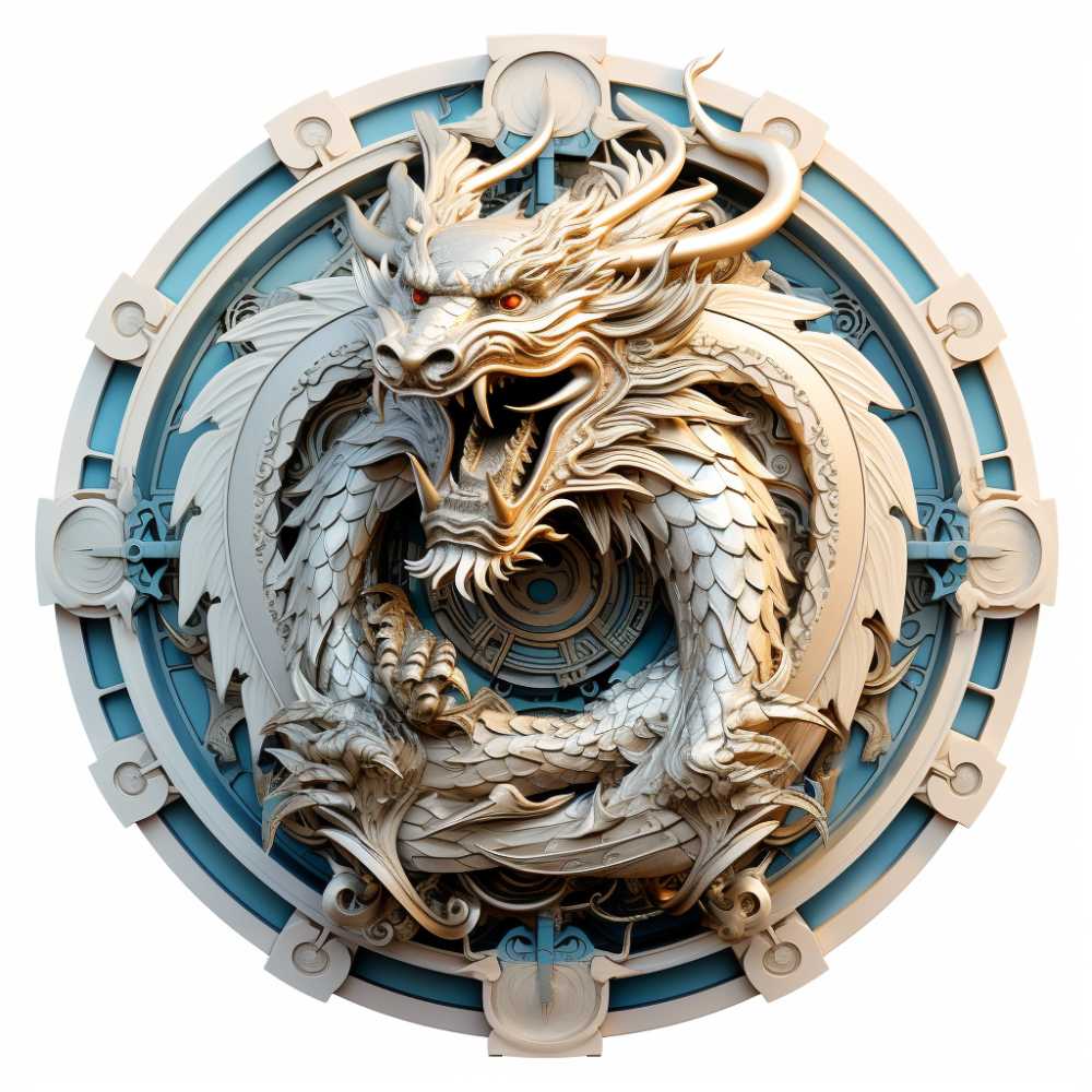 龙族