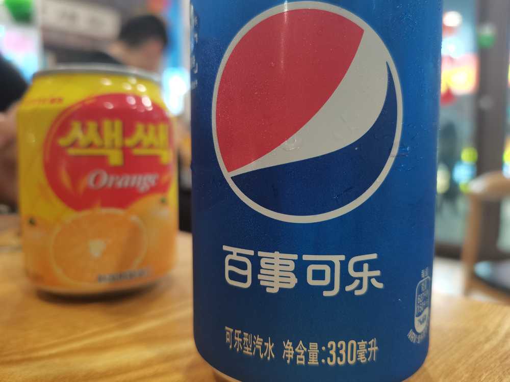 哒哒
