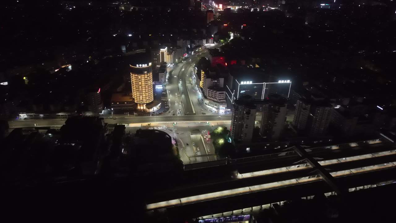 桂林 1