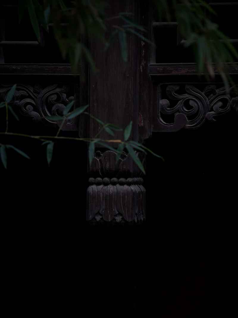 罔极寺 5