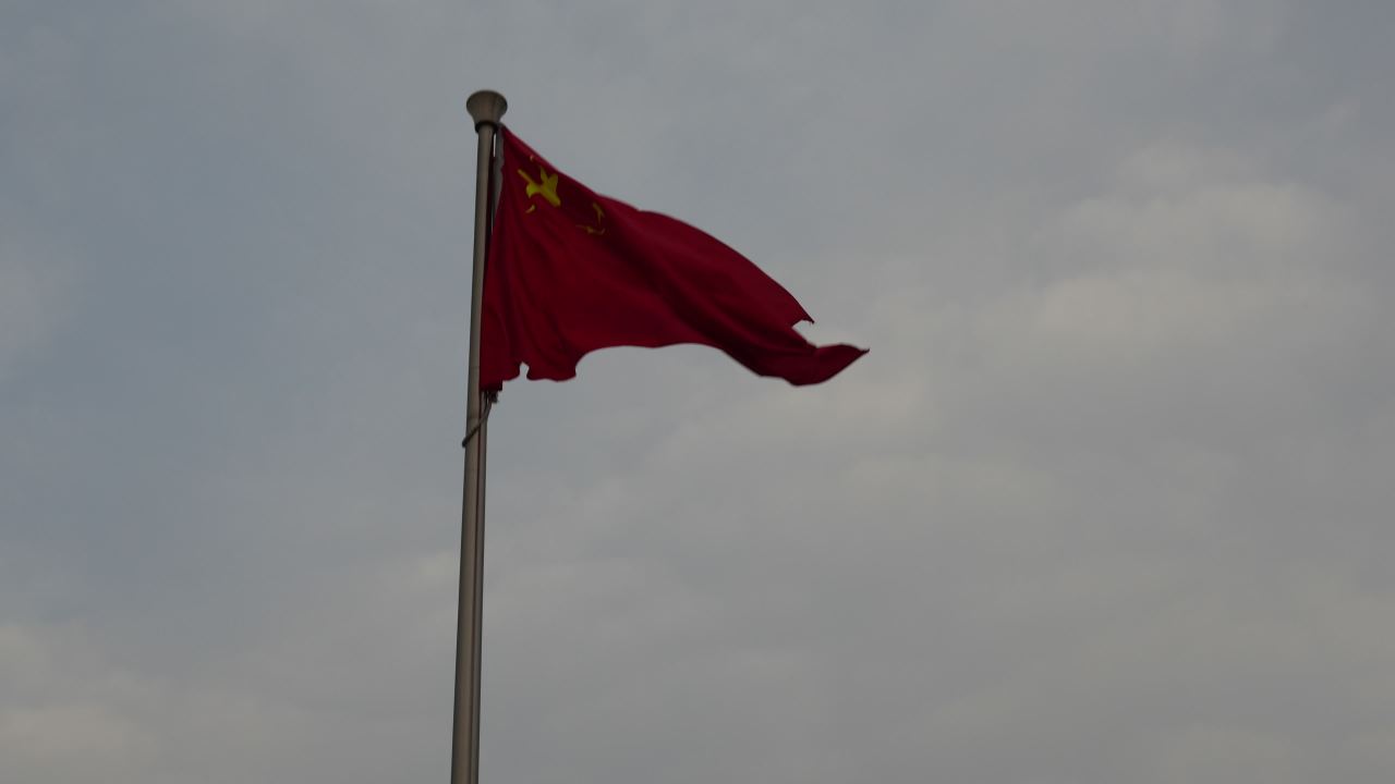 宜昌半马2025 5
