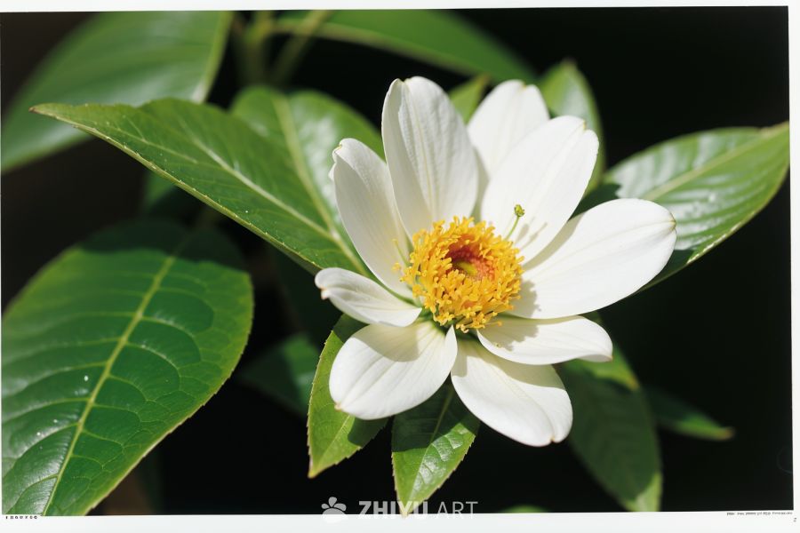 花 12