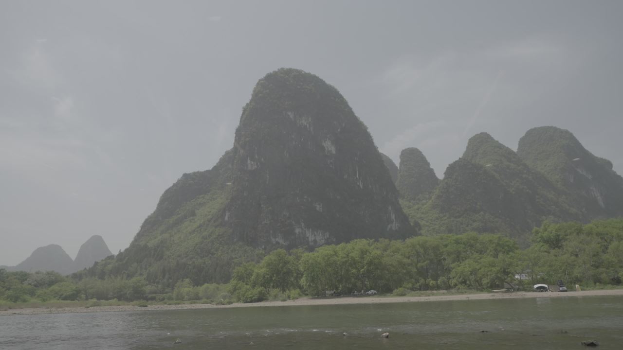 桂林山水 23