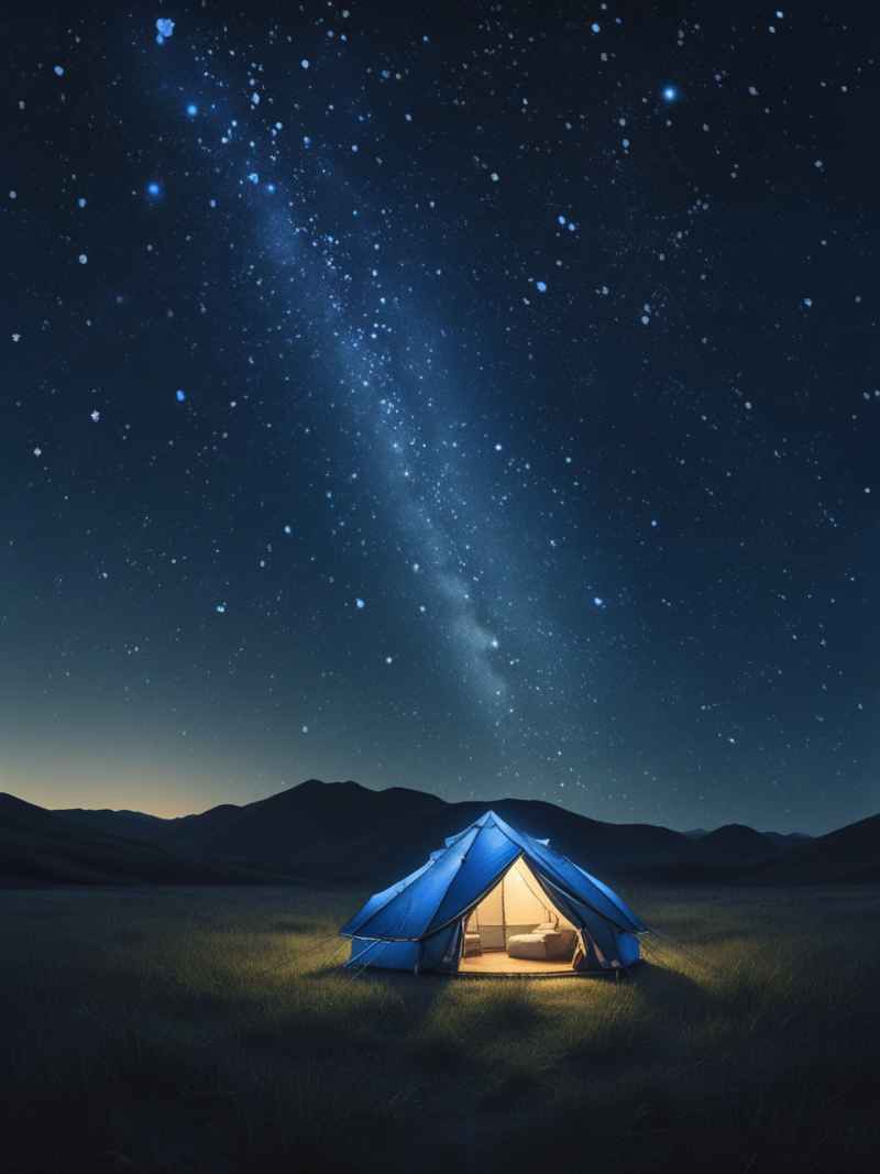 23 29