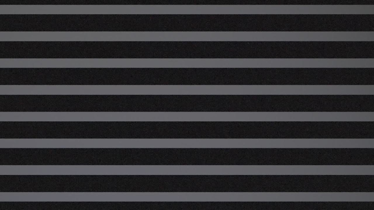 【实验室原片】索尼Alpha 6400-电子滚动快门