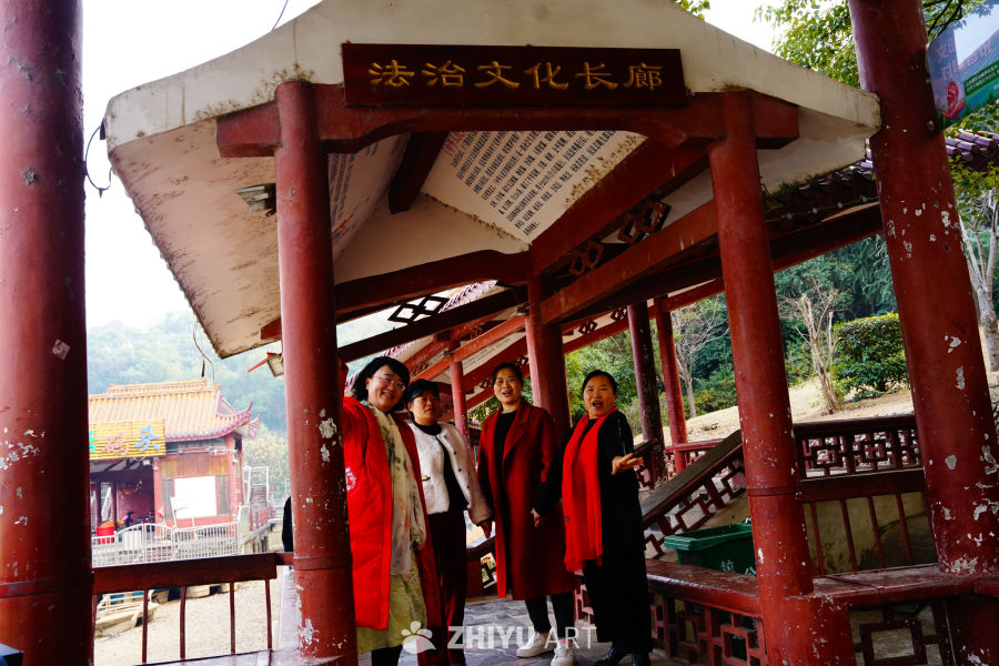 合照 30