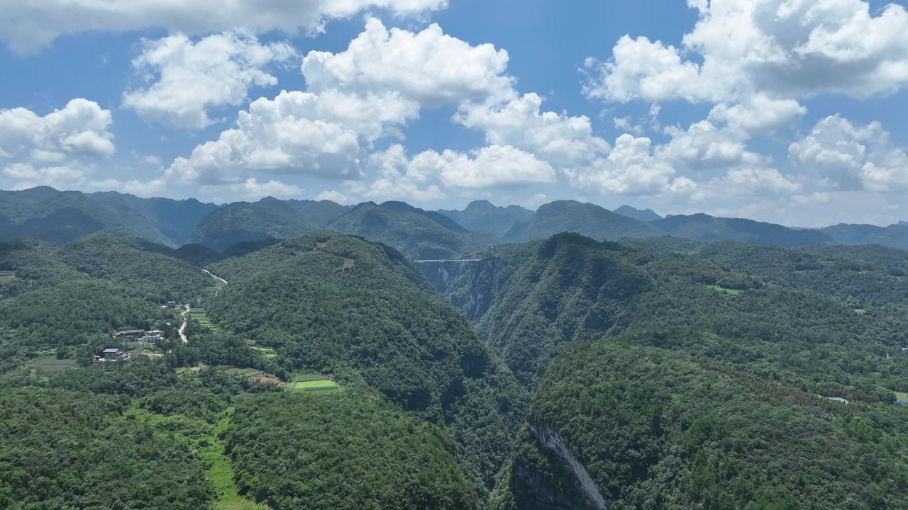 DJI_0328 7