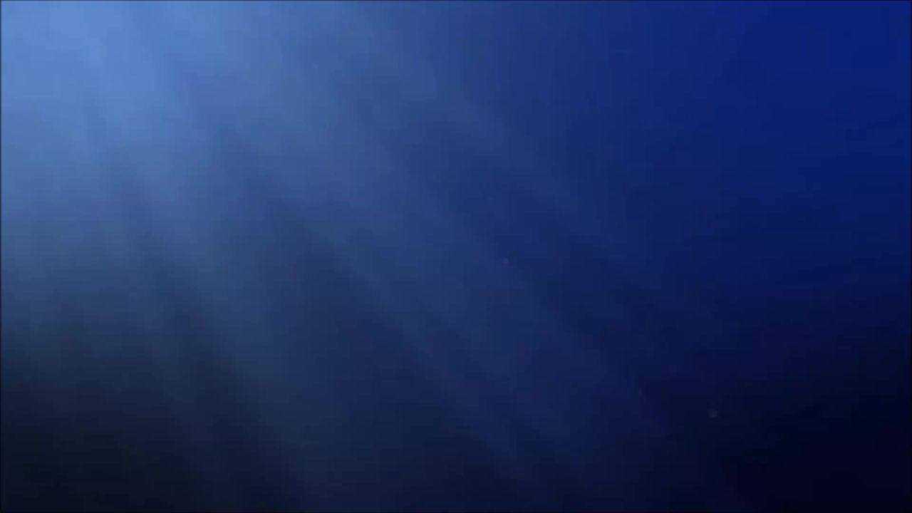 水下海海洋水空气泡沫蓝色海底世界深海性质水族馆海军陆战队游泳