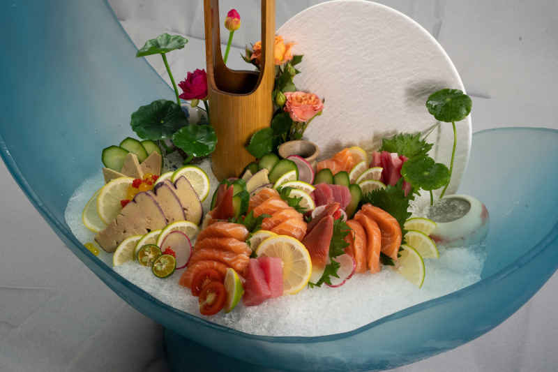 食物 18