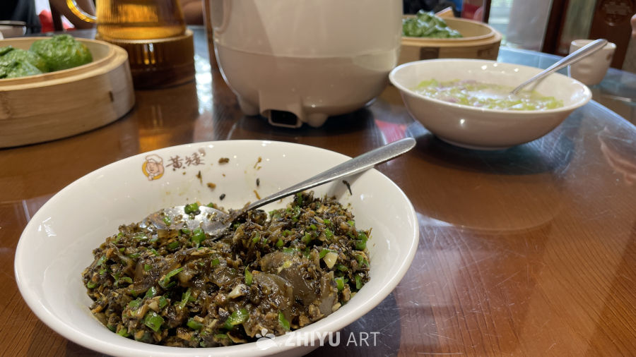 美食图鉴 39
