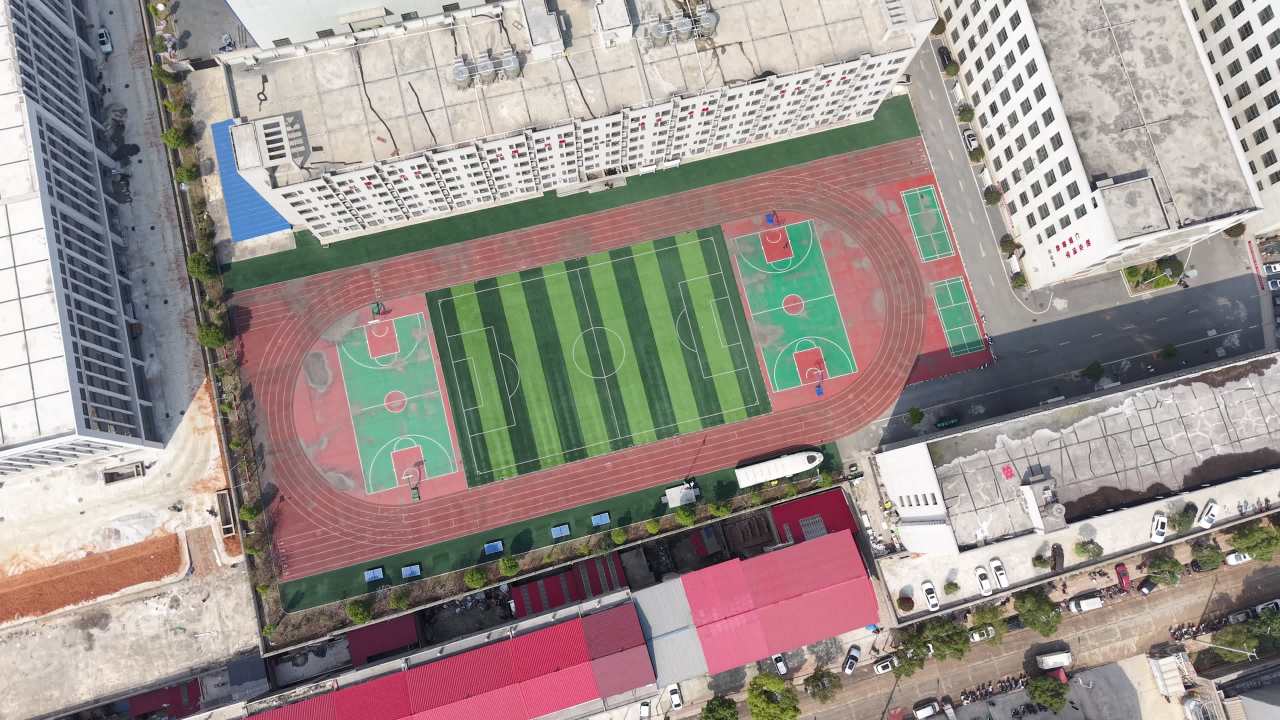 学校 43