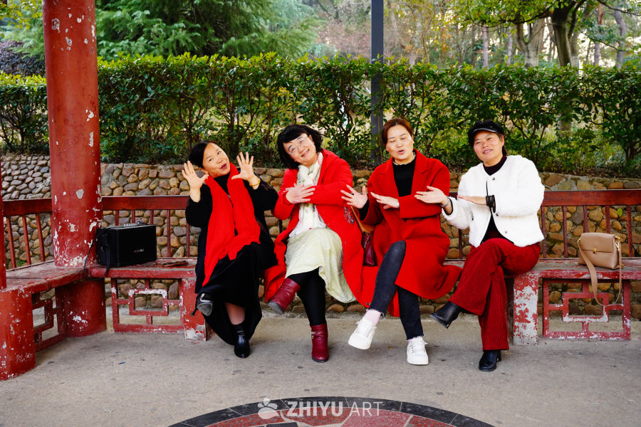 合照 23