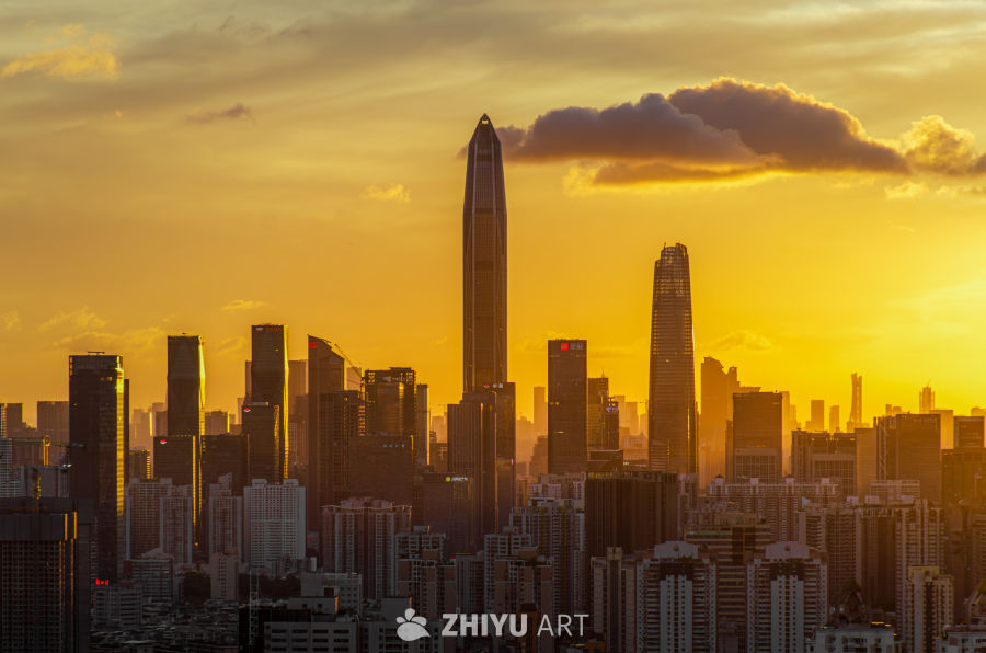 粤港澳