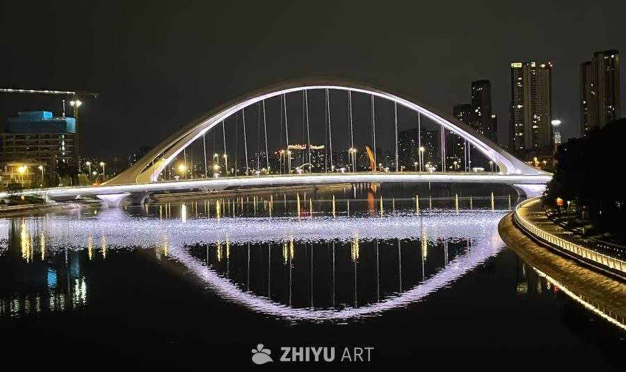 成都交子桥