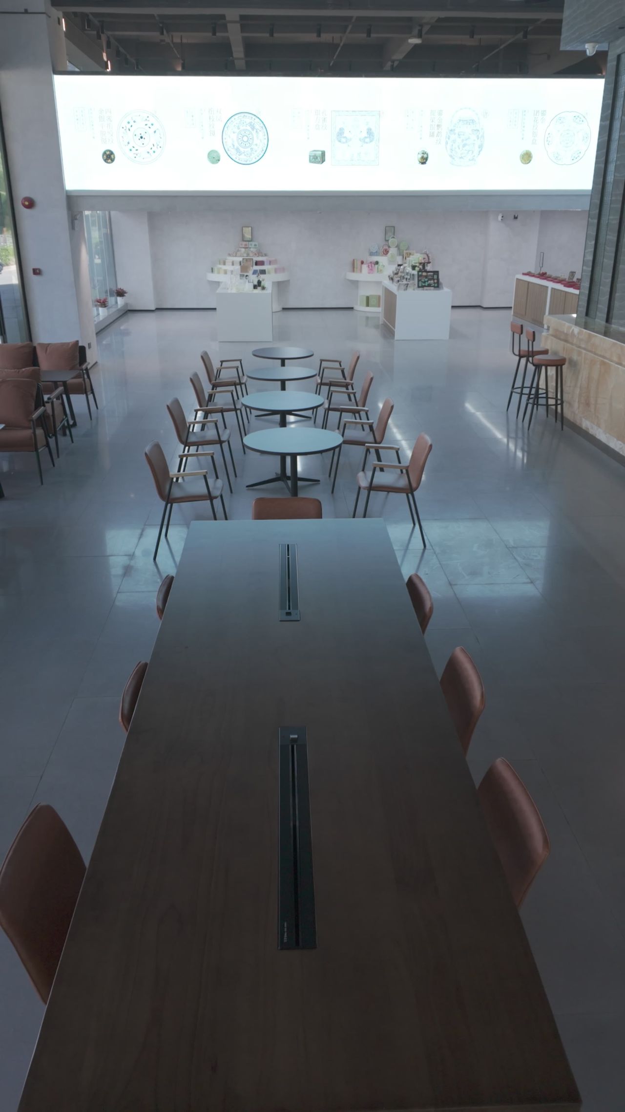 光影茶咖 12