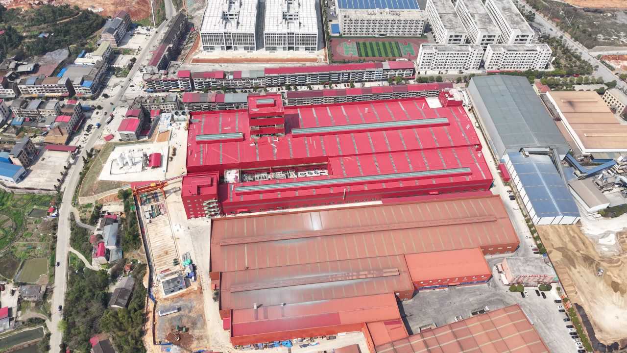 学校 6