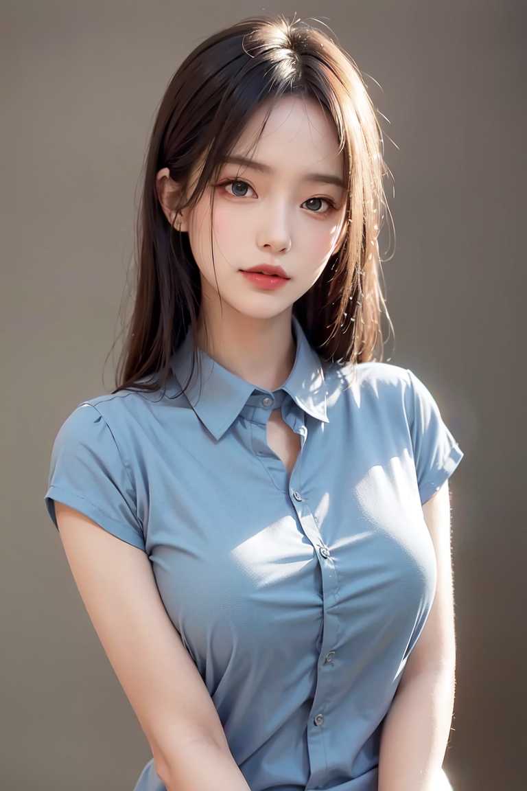 美女青春（合集）