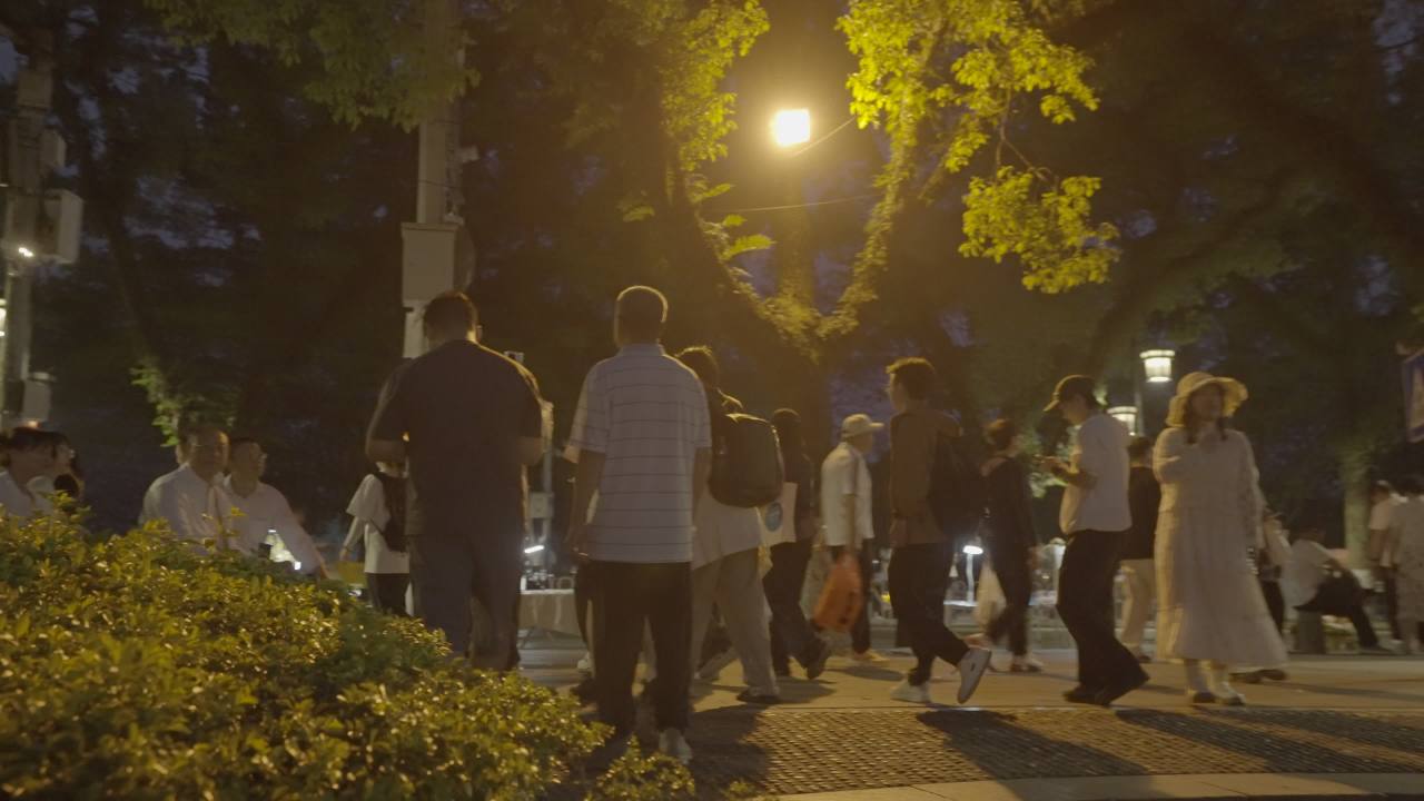 桂林人文 10
