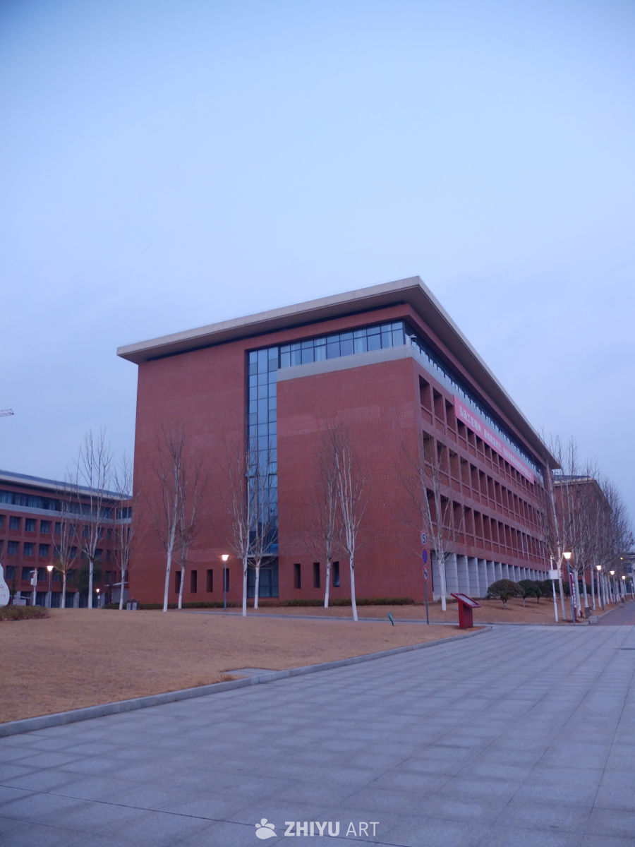大学 19