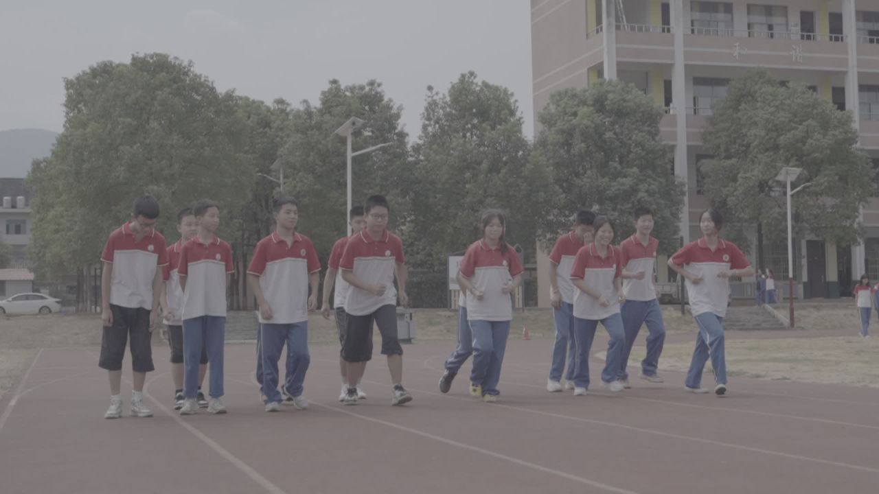 校园 4