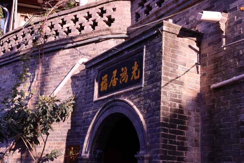 春游随拍1 39
