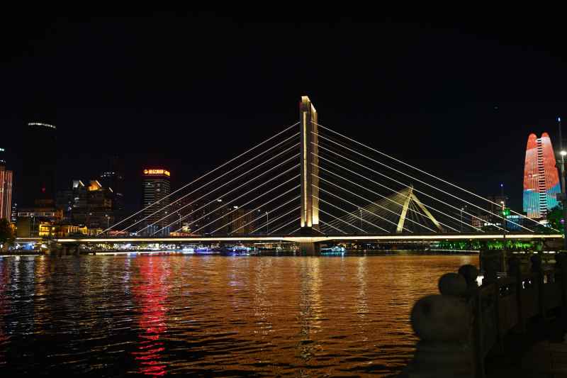 江景