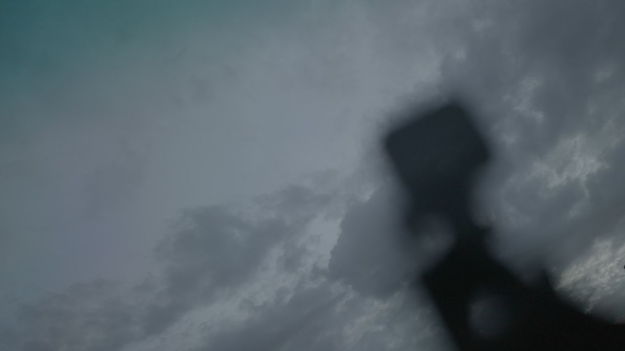 西北 5