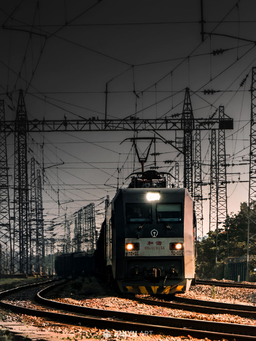 retouch_1746964519969 (4)