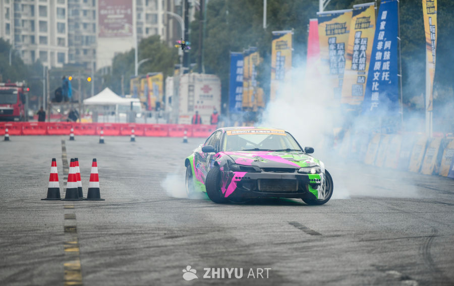 贵州村GT  城市村GT 24