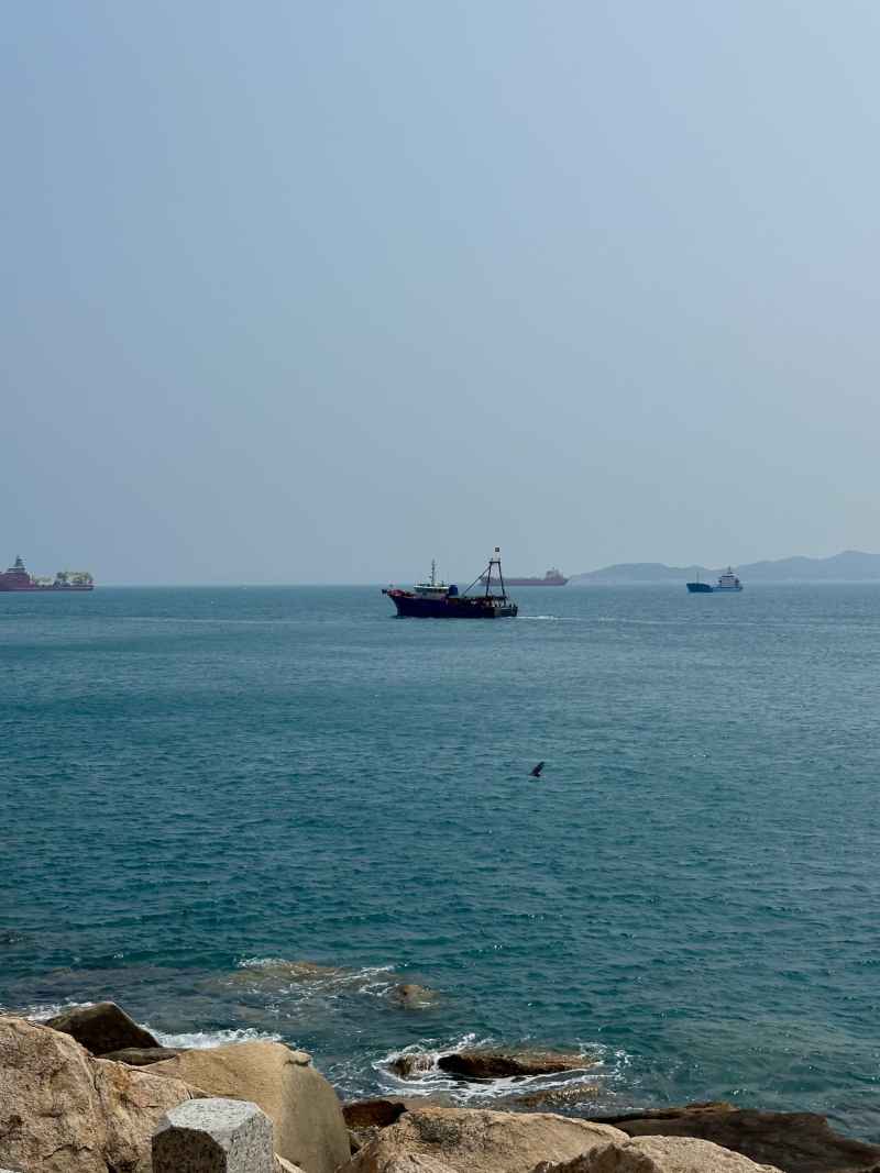 旅行的意义 7