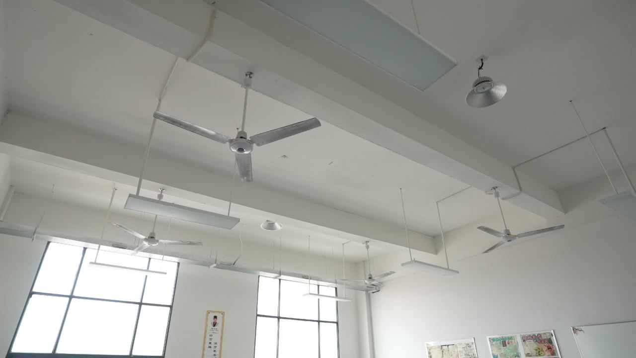 学校 17