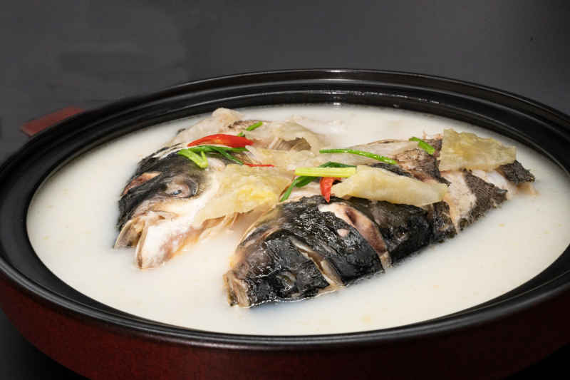 食物 6