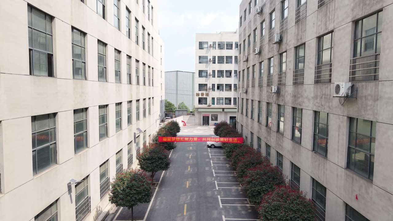 学校 33
