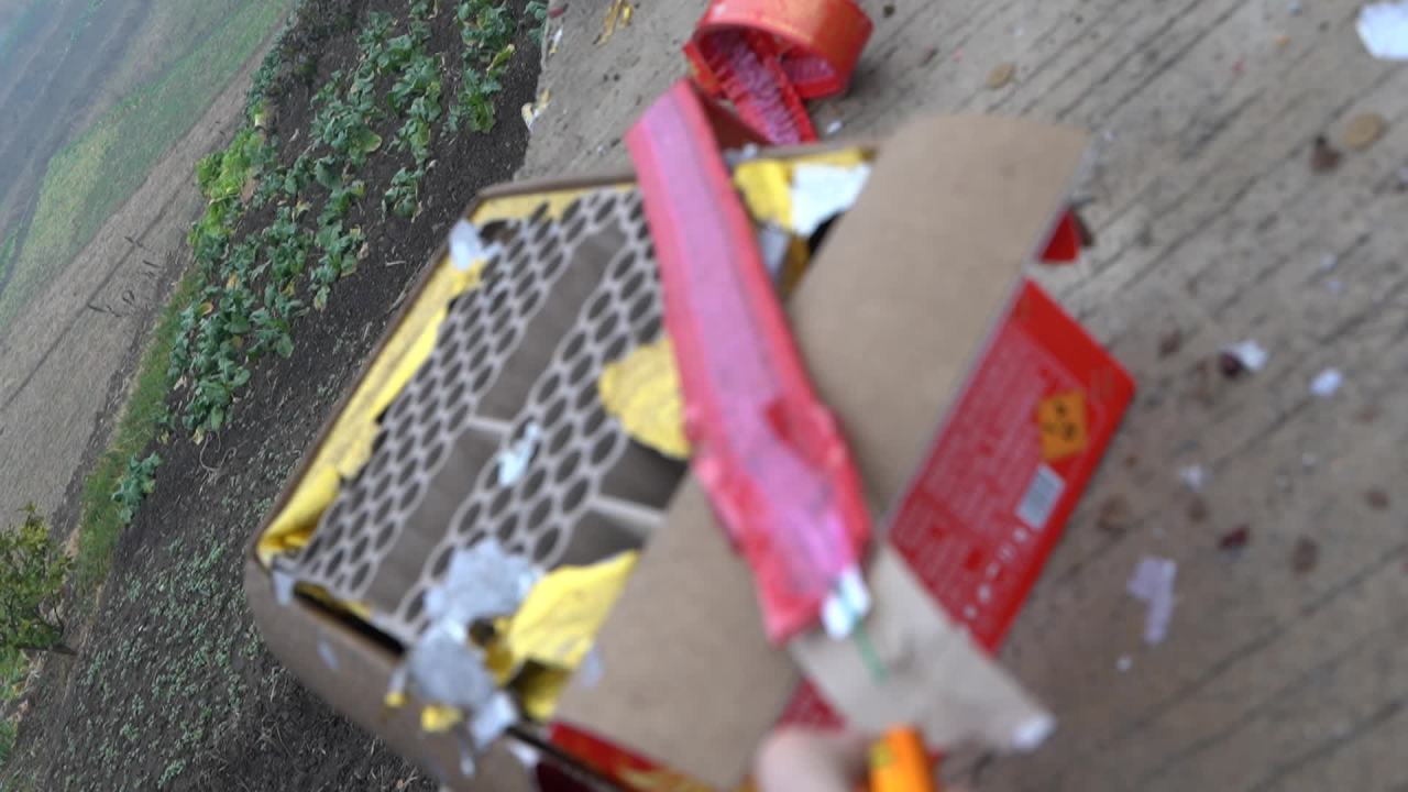 酒席 18