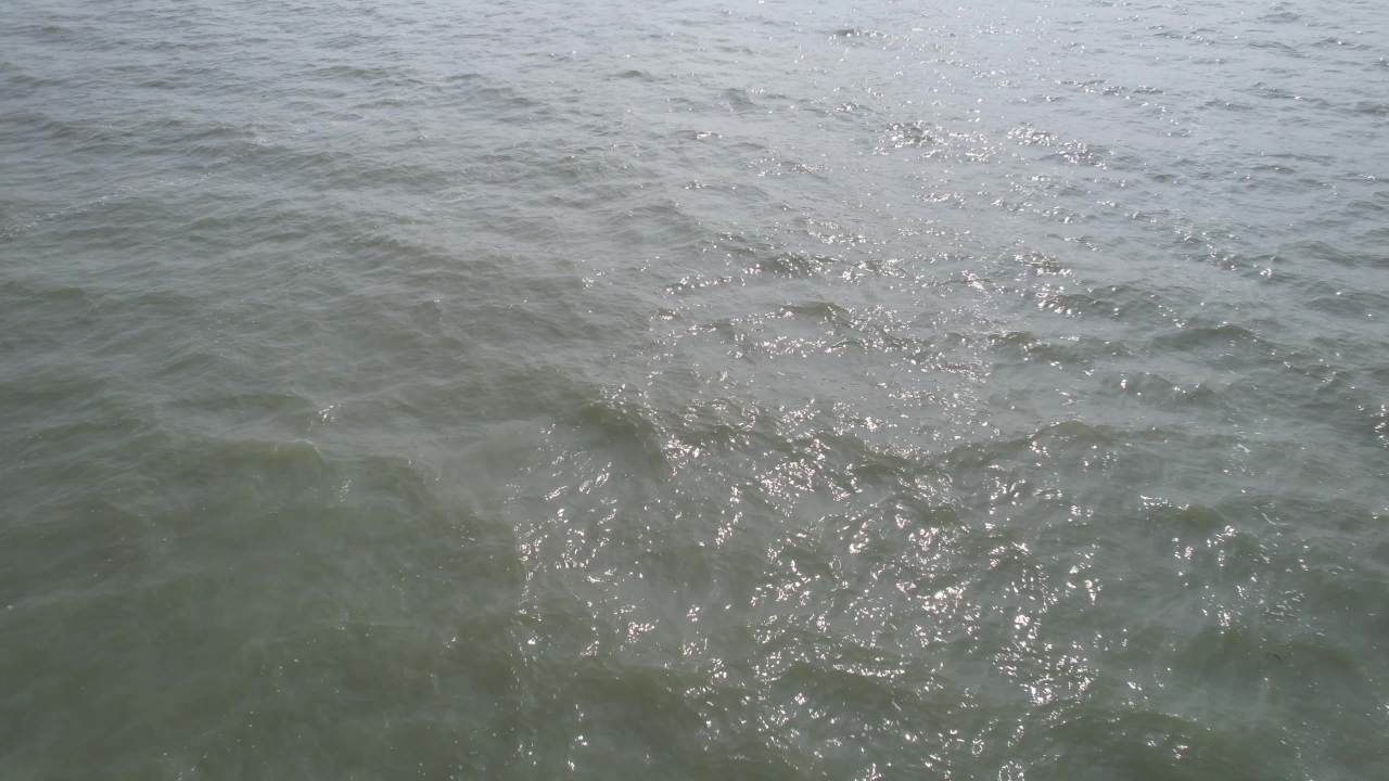 长兴太湖