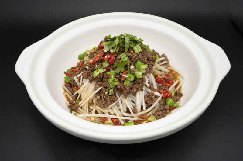 食物 17