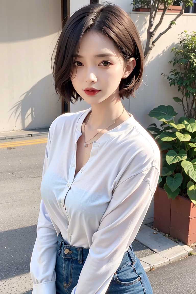 美女合集（青春）