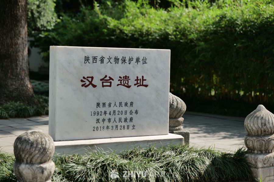 博物馆 16