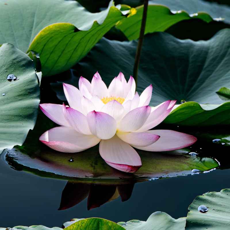 鲜花 17