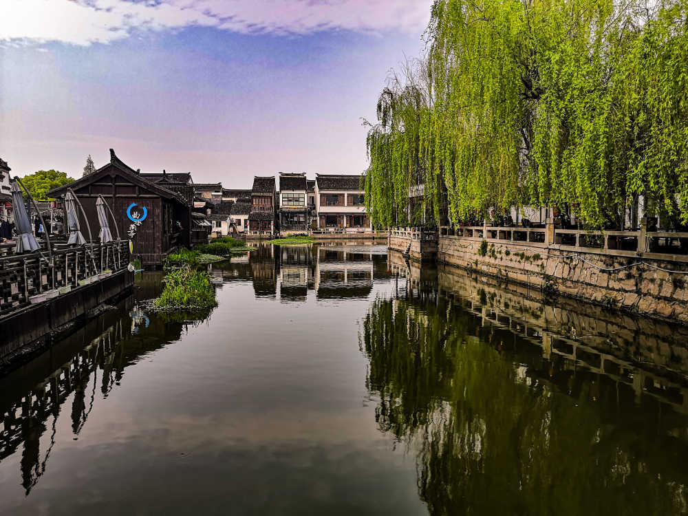杂乱无章