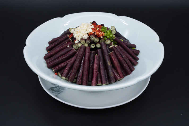 美食产品 42