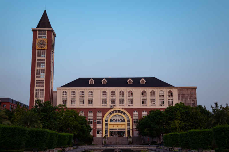 蓝调校园 4