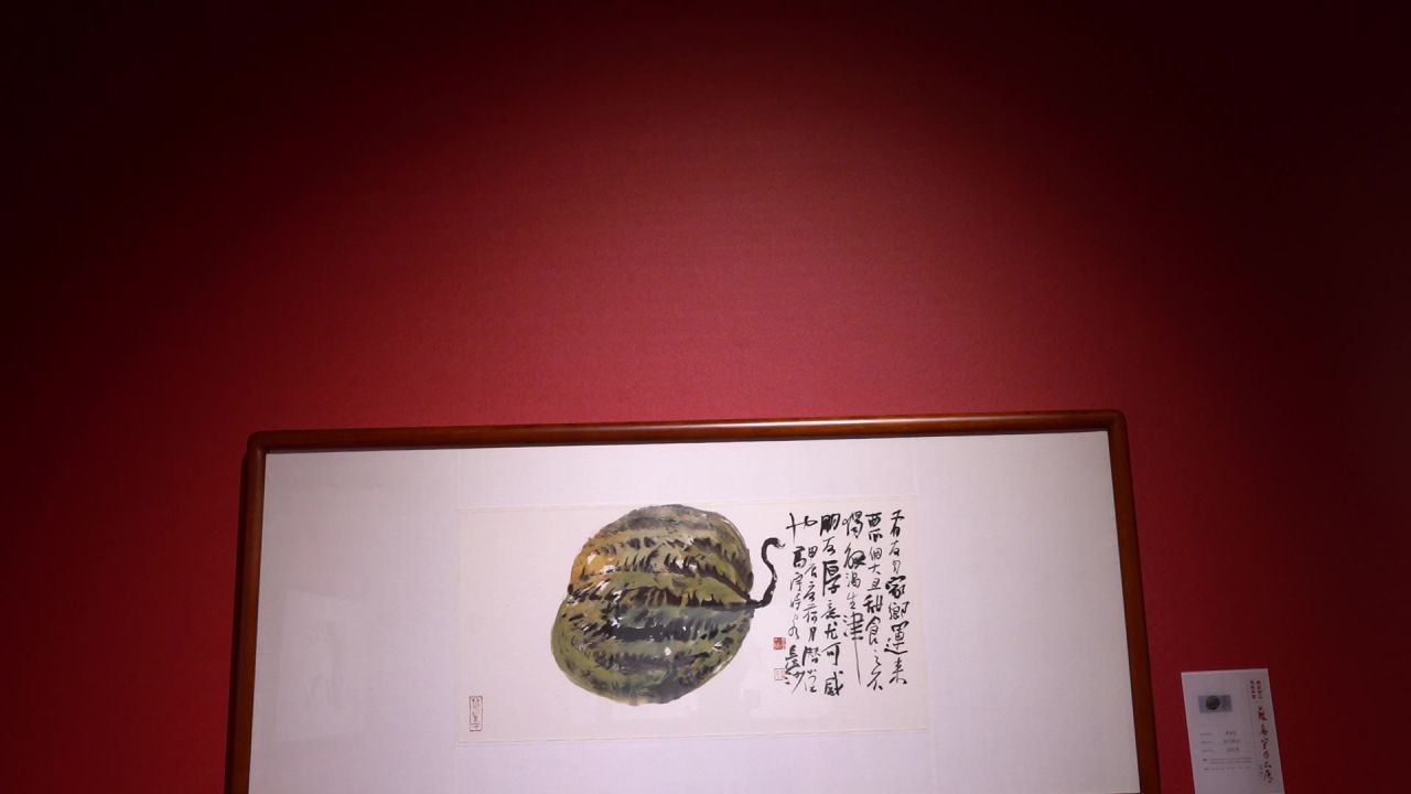 作品展 20