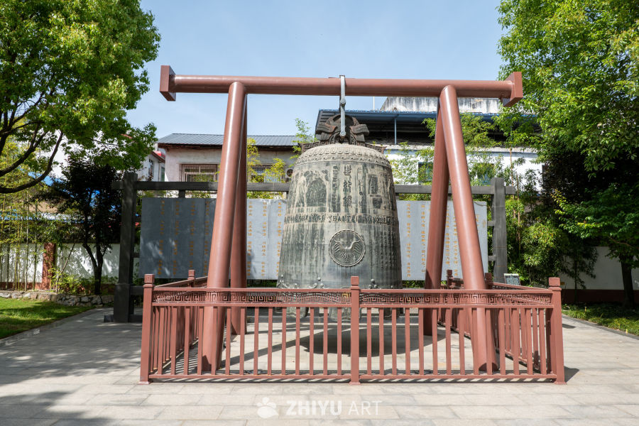 拜将台 27