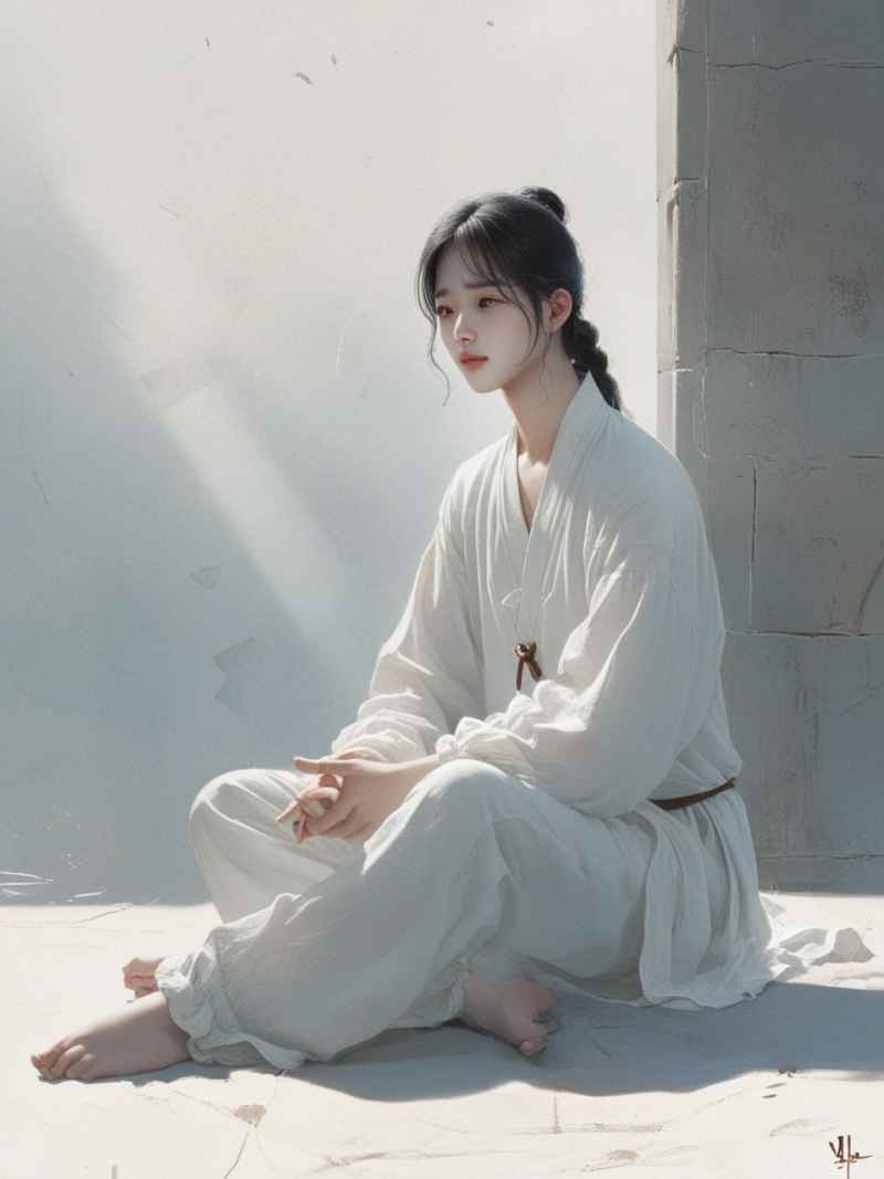 kkgguk 38