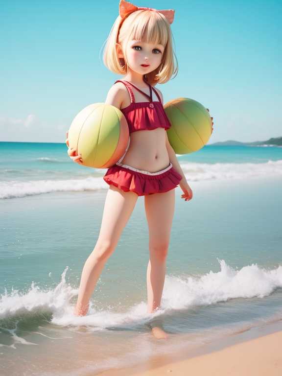 多巴胺女孩萌萌哒