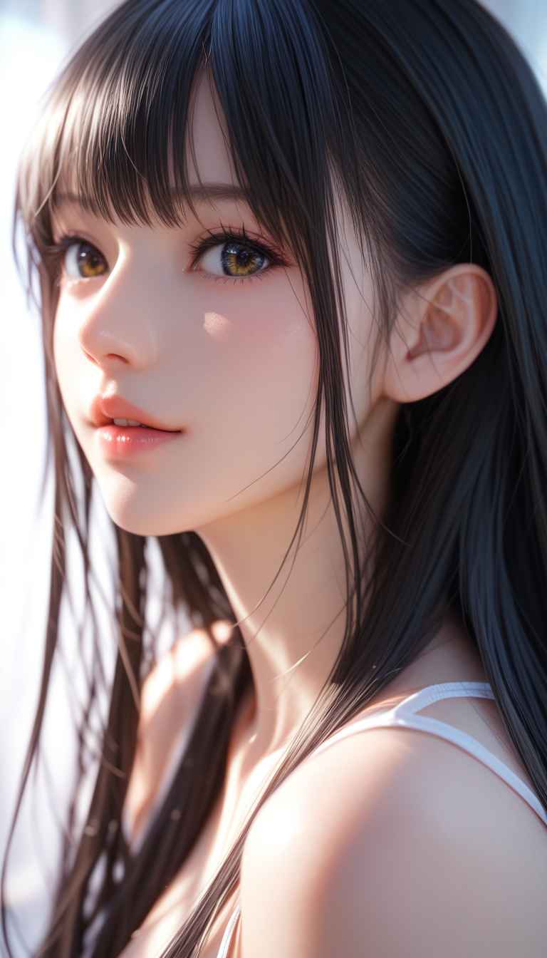 动漫美图呀！ 7
