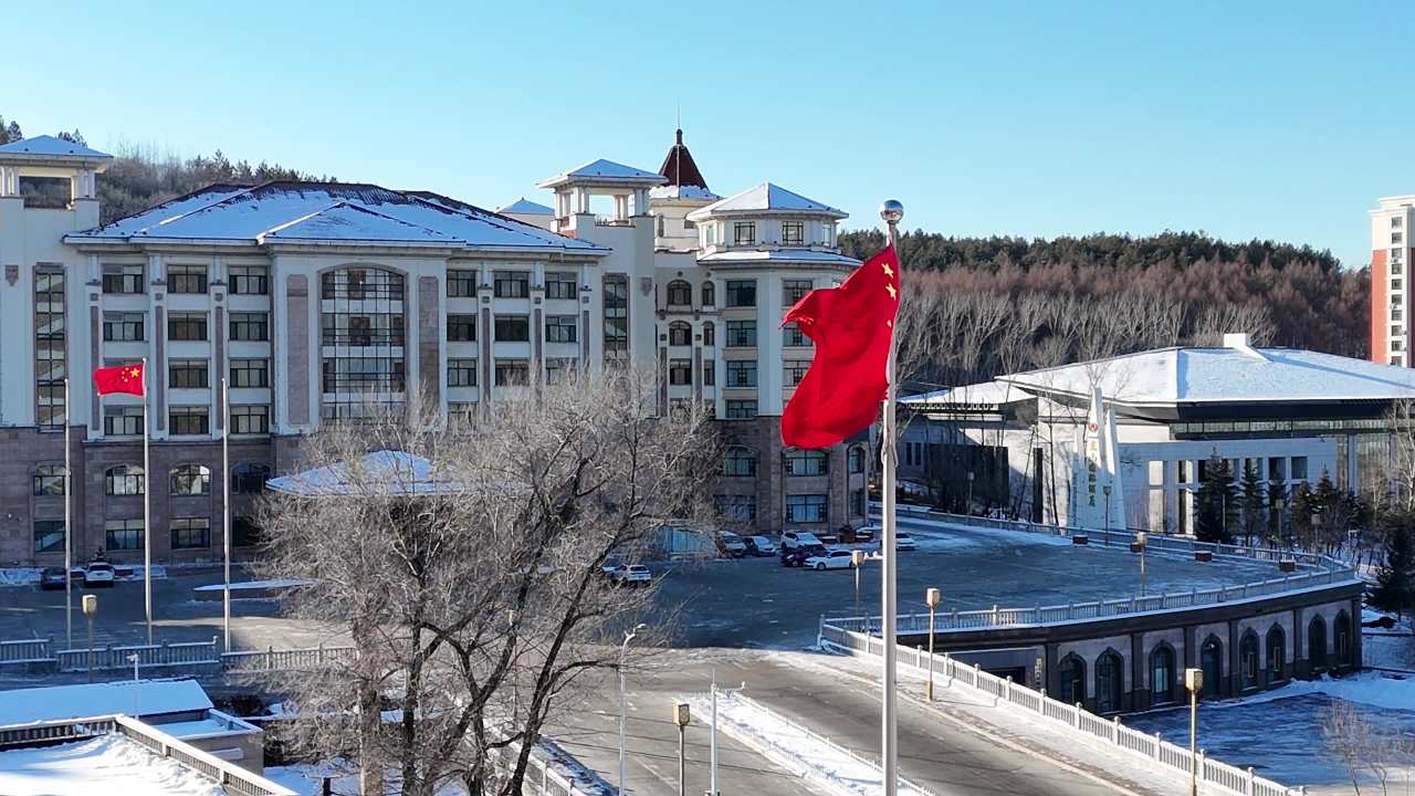 DJI_20241213094518_0249_D 16