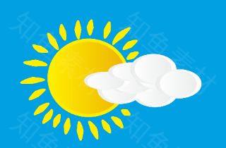 云天气预报天气天空蓝色白太阳黄色太阳光线蓝色的天空蓝色的太阳 云天气预报天气天空 图片素材 图形 知鱼素材 云天气预报天气天空蓝色白太阳黄色太阳光线蓝色的天空蓝色的太阳 云天气预报天气天空 图片素材 图形 知鱼素材