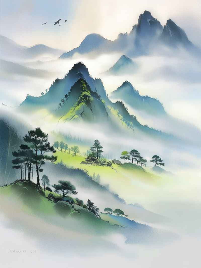 11115 37